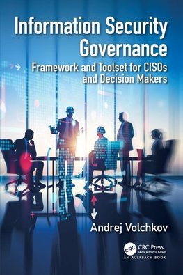 Information Security Governance