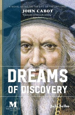 Dreams of Discovery