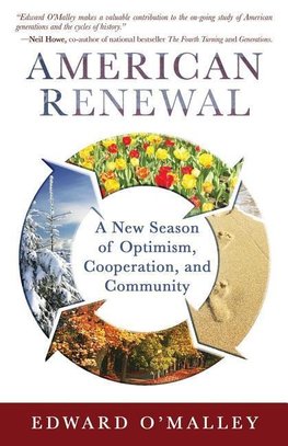 American Renewal