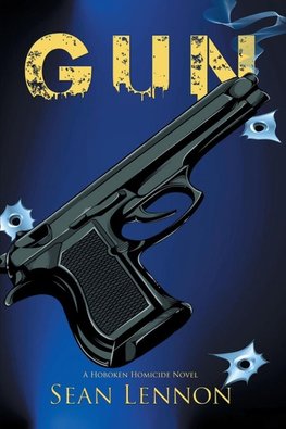 Gun