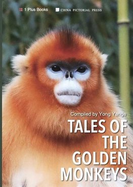 Tales of the Golden Monkeys