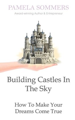 Building Castles In The Sky