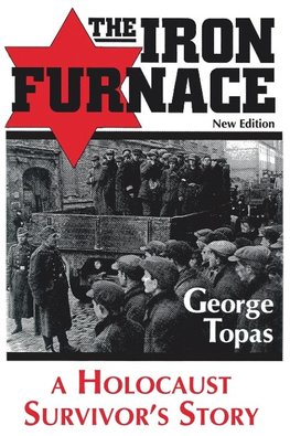 The Iron Furnace