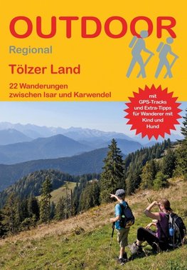 Tölzer Land