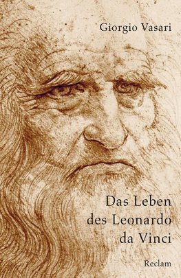 Das Leben des Leonardo da Vinci