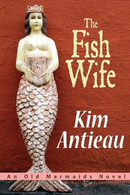 The Fish Wife