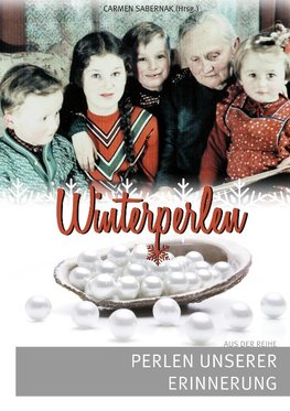 Winterperlen