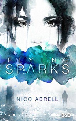 Flying Sparks