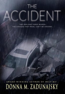 The Accident