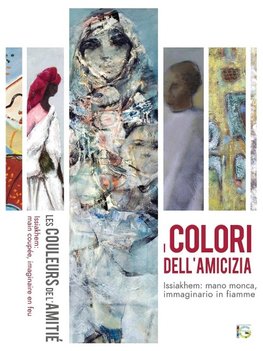 I colori dell'amicizia