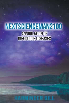 Nextscienceman2100