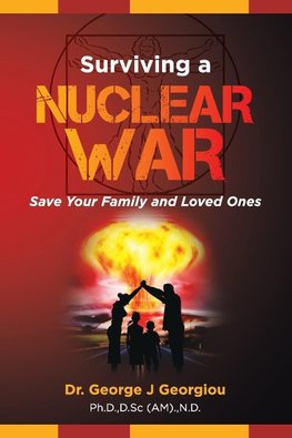 Surviving a Nuclear War