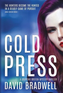 Cold Press