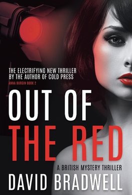 Out Of The Red