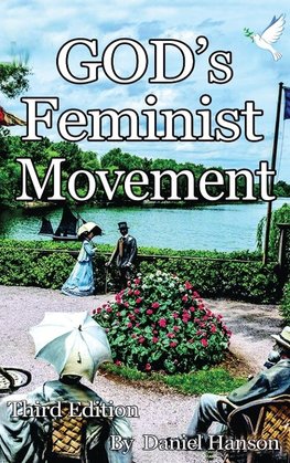 God's Feminist Movement