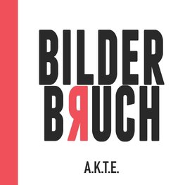 BILDERBRUCH