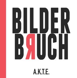 BILDERBRUCH