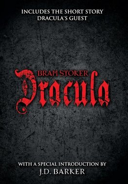 Dracula