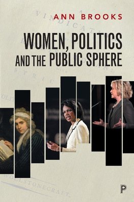 Women, Politics and the Public Sphere