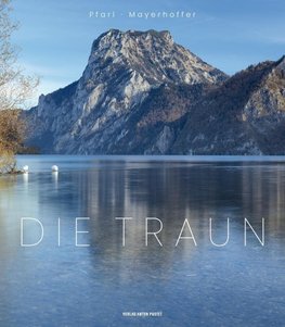 Die Traun