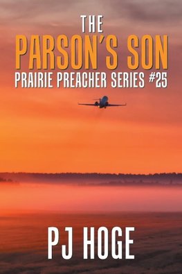 The Parson's Son