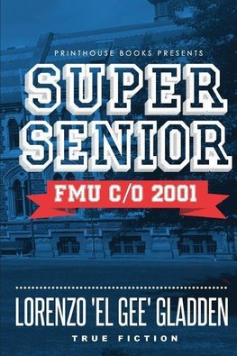 Super Senior