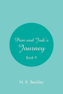 Pam and Jodi's Journey