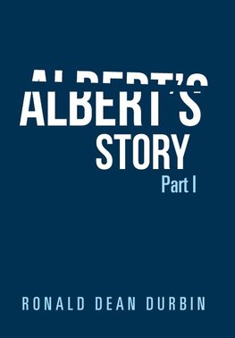 Albert's Story