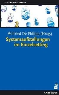 Systemaufstellungen im Einzelsetting