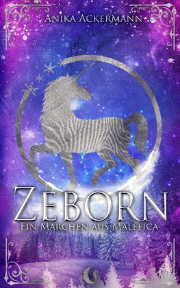 Zeborn