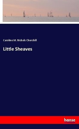 Little Sheaves