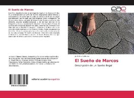 El Sueño de Marcos