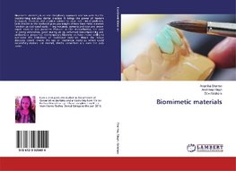 Biomimetic materials