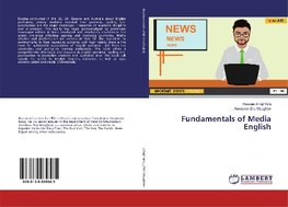 Fundamentals of Media English