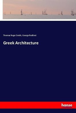 Greek Architecture