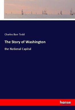 The Story of Washington