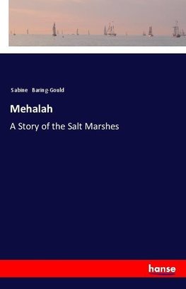 Mehalah