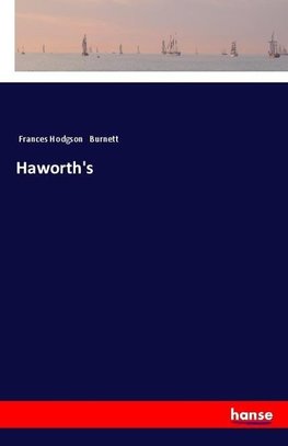 Haworth's