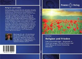 Religion und Frieden