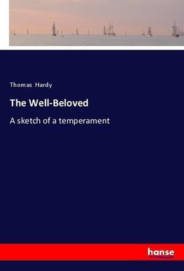 The Well-Beloved