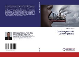 Carcinogens and Carcinogenesis