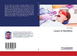 Lasers In Dentistry