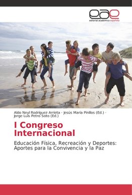 I Congreso Internacional