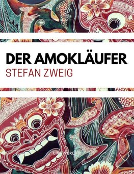 Der Amokläufer