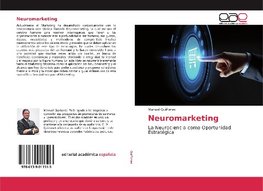 Neuromarketing