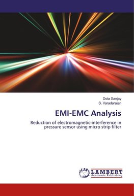 EMI-EMC Analysis