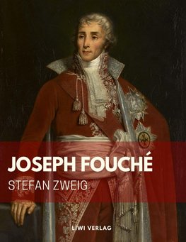 Joseph Fouché