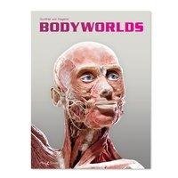 BODY WORLDS