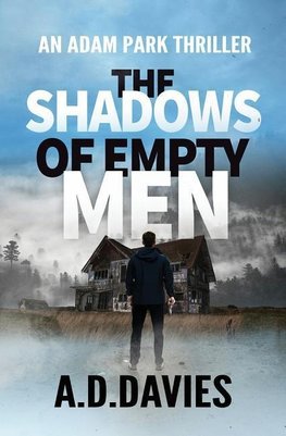 The Shadows of Empty Men