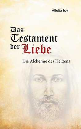 Das Testament der Liebe